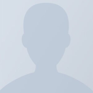 Alternative view of Weekend in London