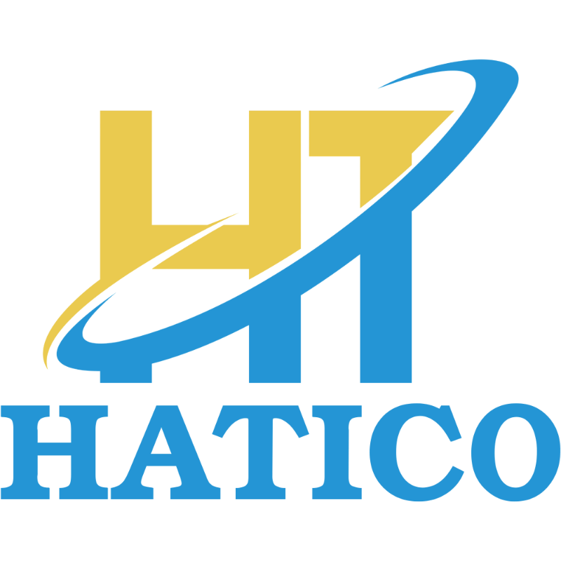 Vật Tư Kim Khí HATICO