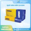 que hàn đắp GH-600_h1