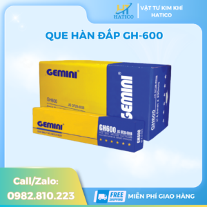 que hàn đắp GH-600_h1