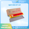 que hàn kt-421