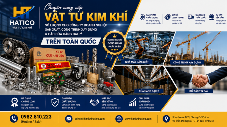 vật tư kim khí hatico_16-9