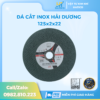 Da Cat Inox Hai Duong 125x2x22