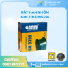 Dây hàn nhôm Kim Tín GM5356
