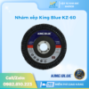 Nhám xếp King Blue KZ-60