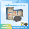 Thuốc hàn Camel CM-143