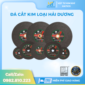da cat kim loai hai duong 3