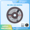 đá mài hải dương
