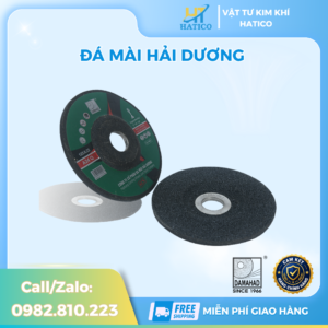 da mai hai duong 3