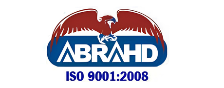 logo abrahd 2